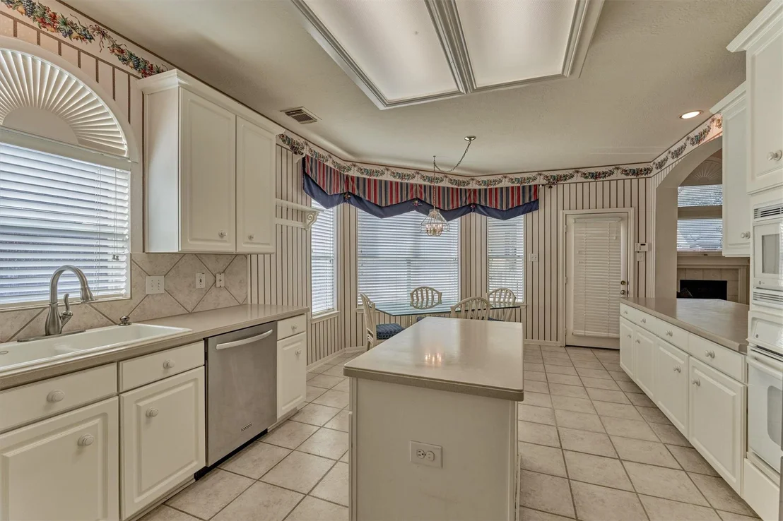Photo of 3406 Stone Ivory Court