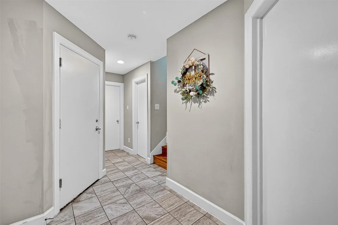 Photo of 11511 Main Pine Drive