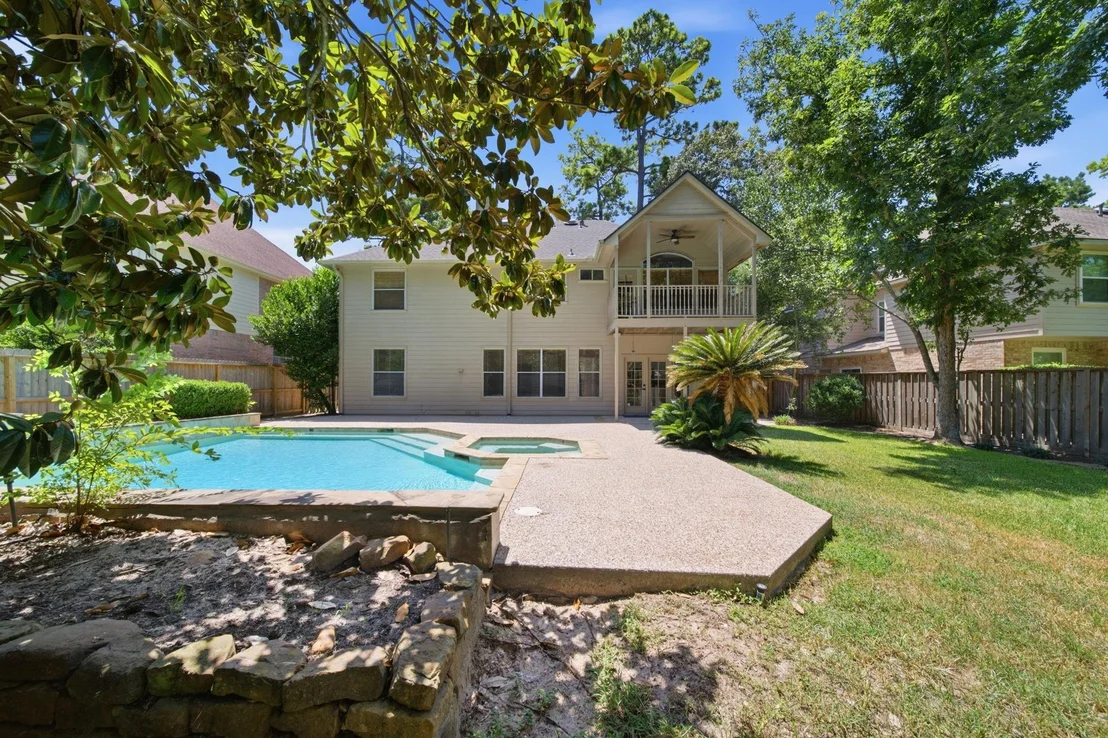 Photo of 14 Wintercorn Place