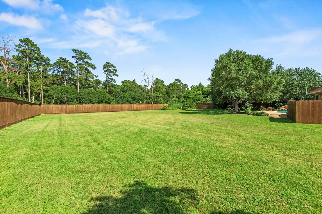 Photo of 16614 Rose Trail