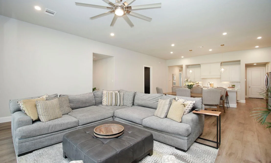 Photo of 27172 Allegretto Drive