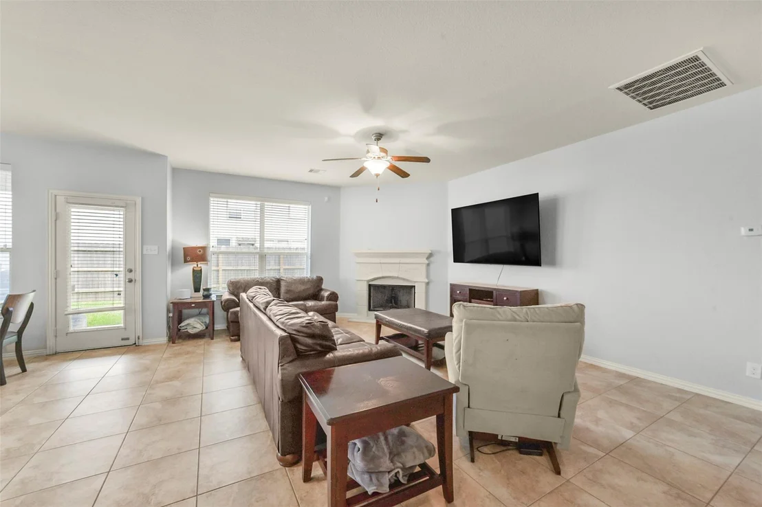 Photo of 12422 Upland Rapids Drive