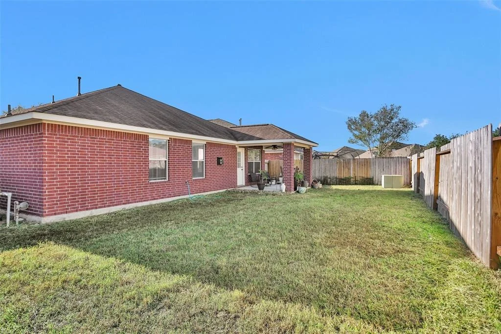 Photo of 30315 Legacy Pines Drive
