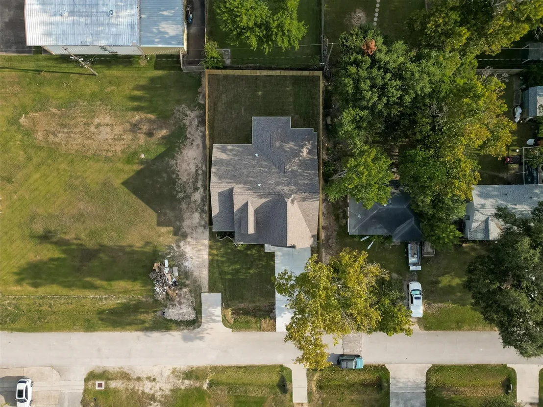 Photo of 7438 Stephanie Drive