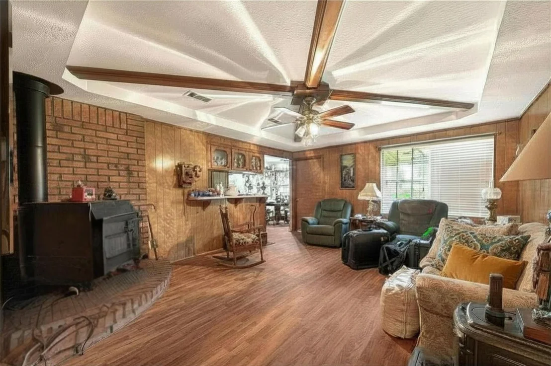 Photo of 262 Magnolia Road