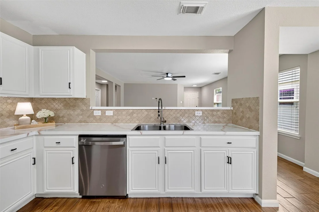 Photo of 21823 Haven Cove Lane