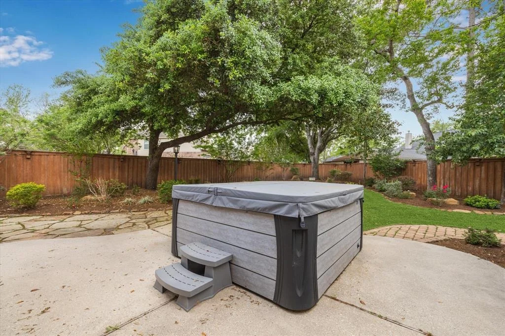 Photo of 234 Spring Lakes Haven