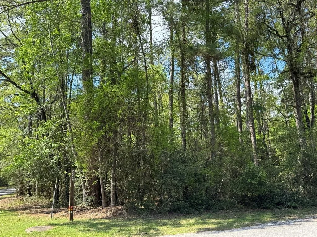 Photo of TBD02 Westwood Drive E