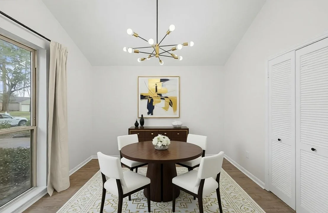 Photo of 11707 Hillbrook Drive
