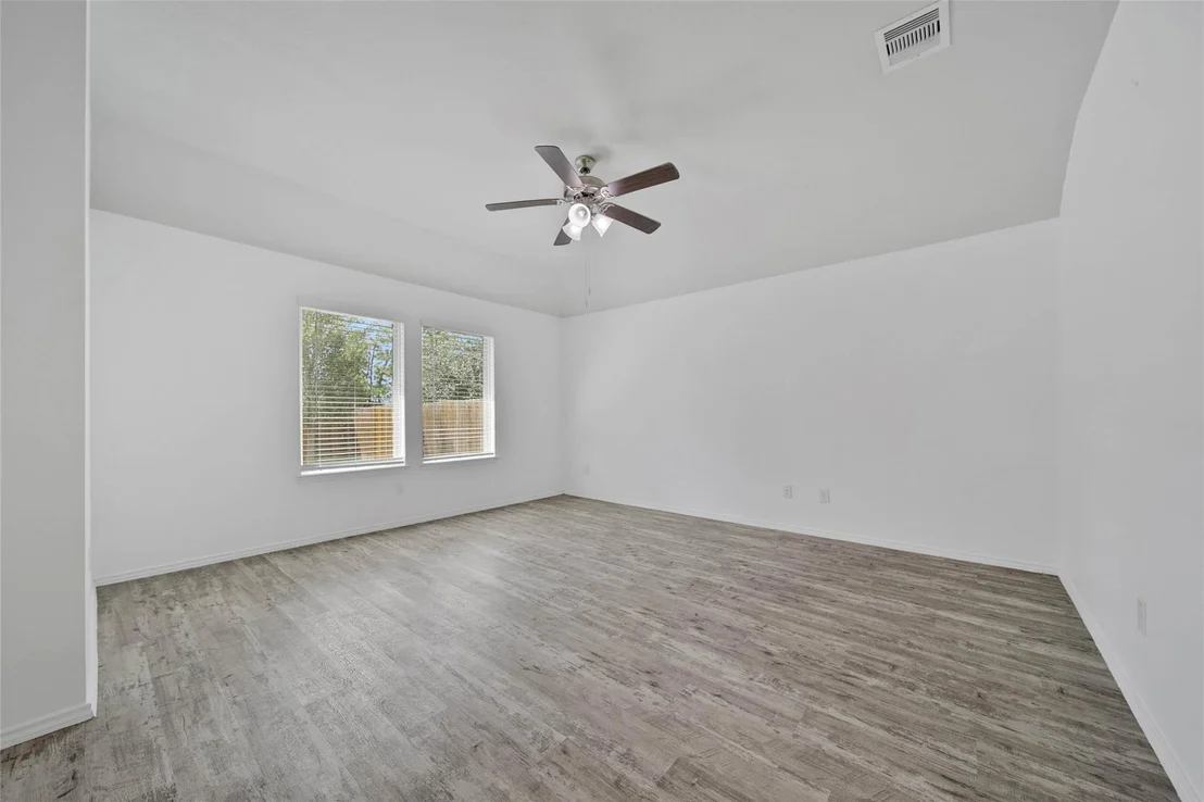 Photo of 2326 Strong Horse Drive