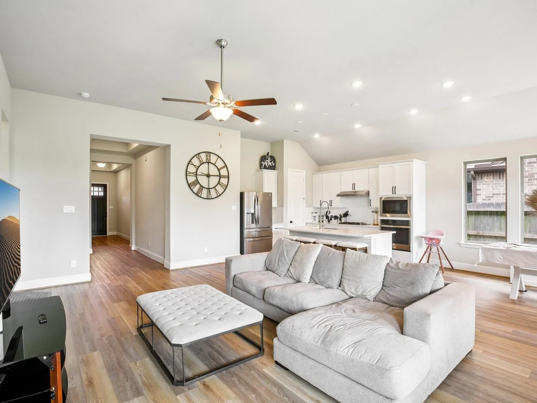Photo of 615 Livermore Street