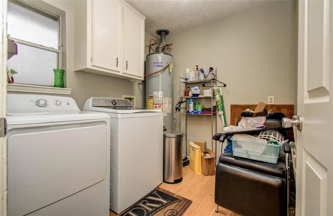 Photo of 21231 Park Tree Lane