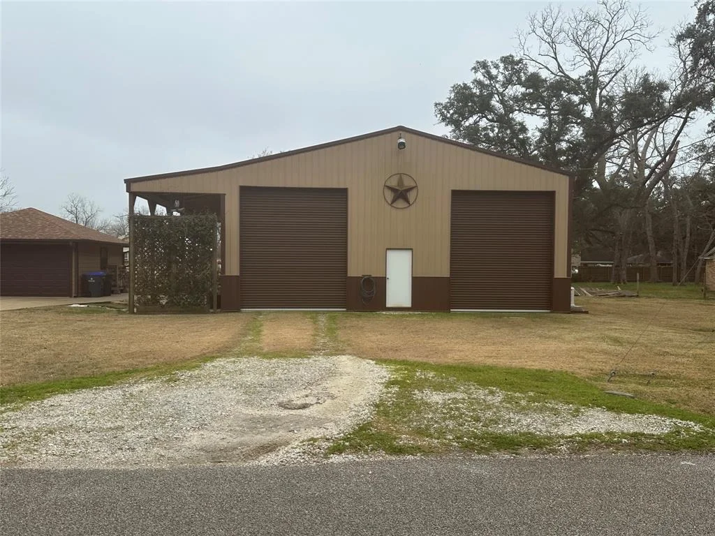 Photo of 625 County Road 698