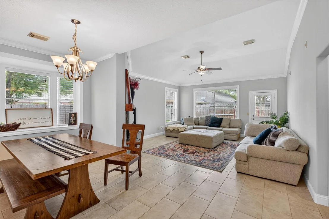 Photo of 20802 Athea Glen Circle