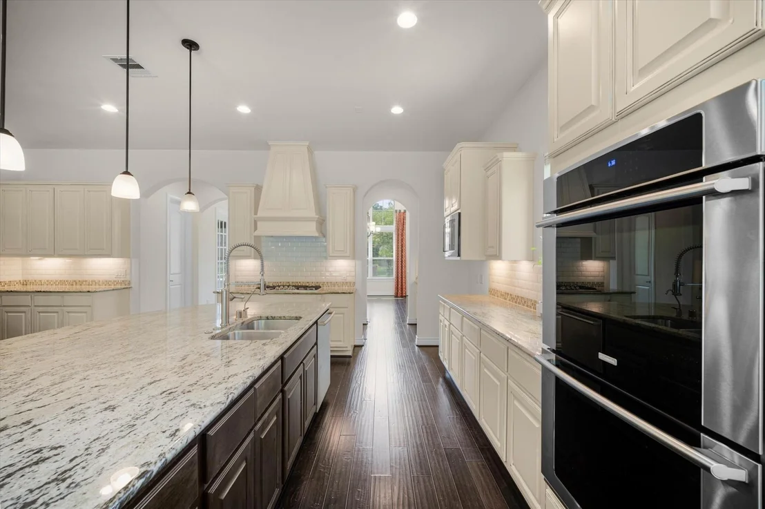 Photo of 23022 Creek Park Drive