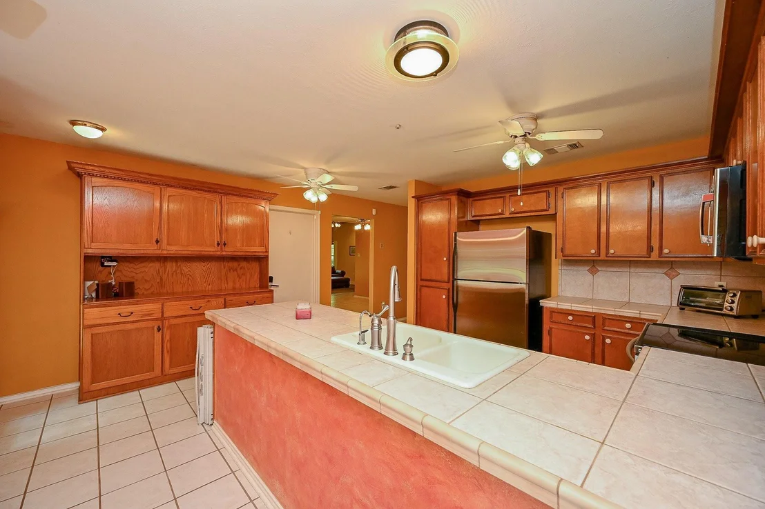 Photo of 19 Whistlers Walk Place