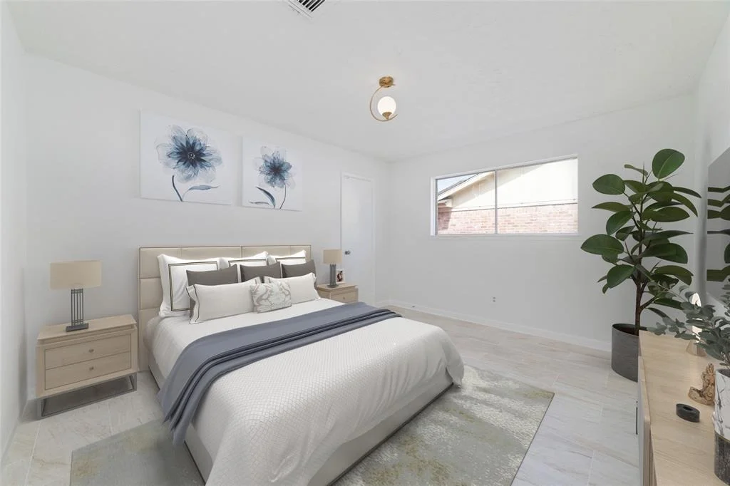 Photo of 12207 Pompano Lane