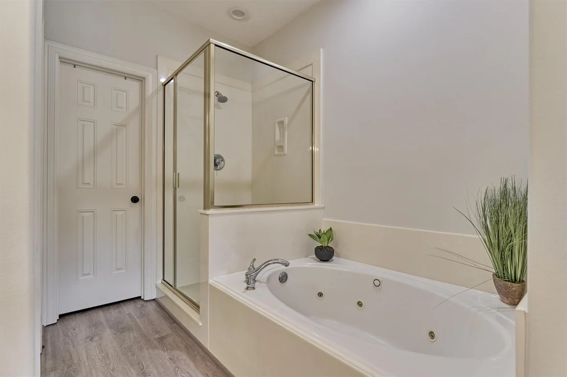 Photo of 3119 Poe Drive