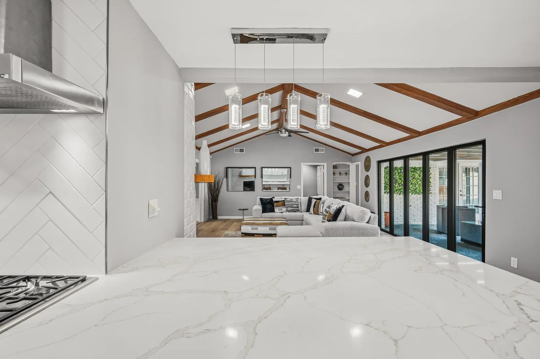 Photo of 10703 Valley Forge Drive