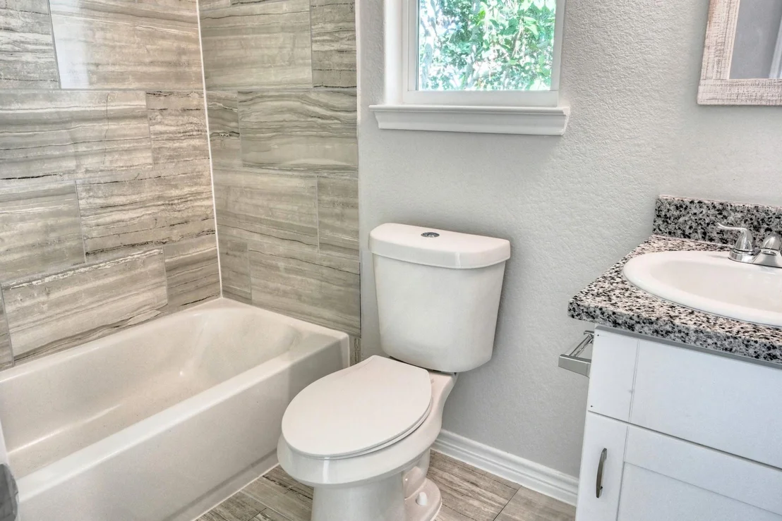Photo of 11789 White Cedar
