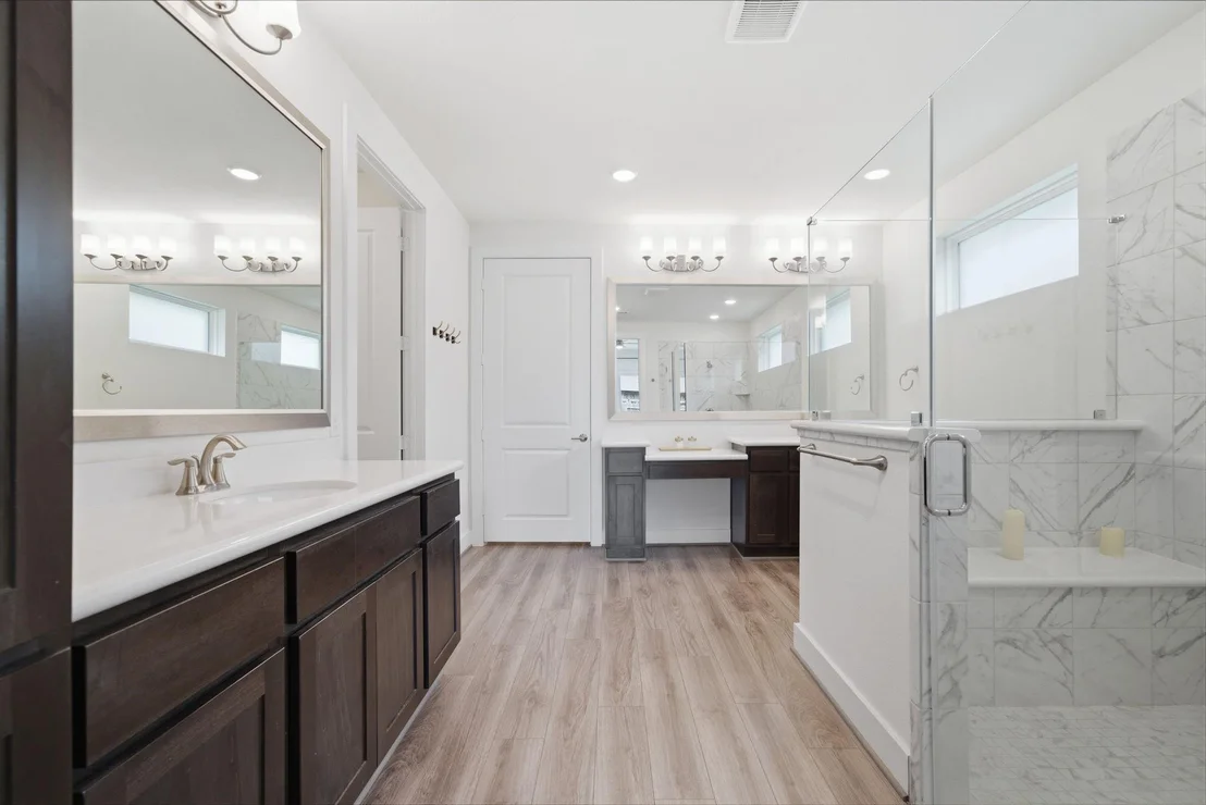 Photo of 10614 Hazel Hills Drive