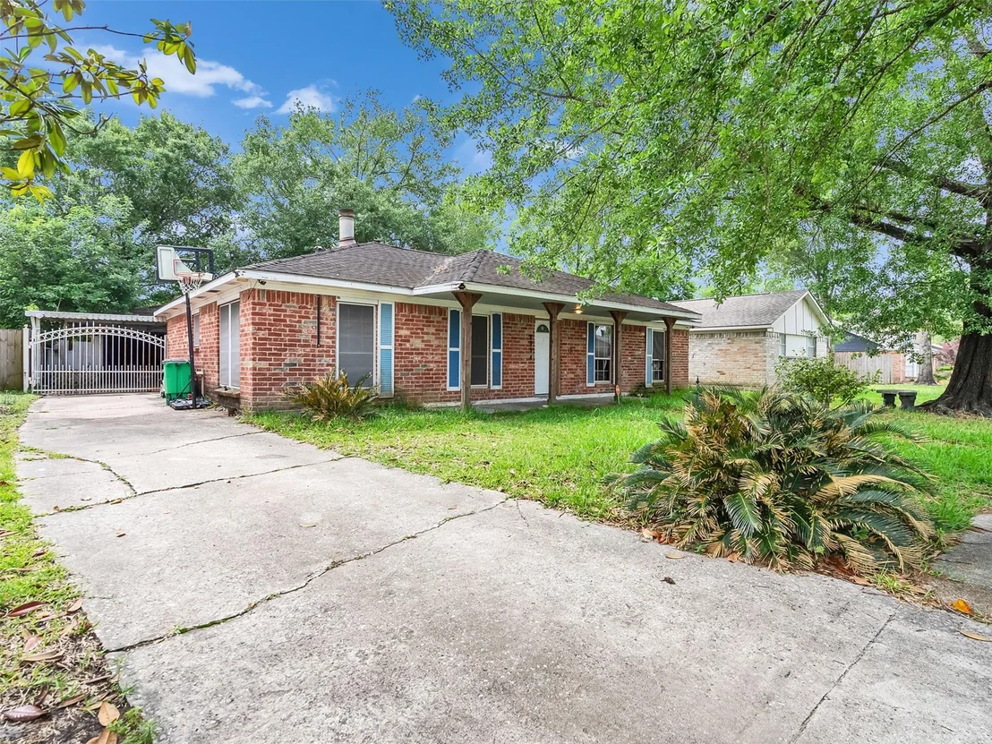 Photo of 2314 Summer Spring Drive