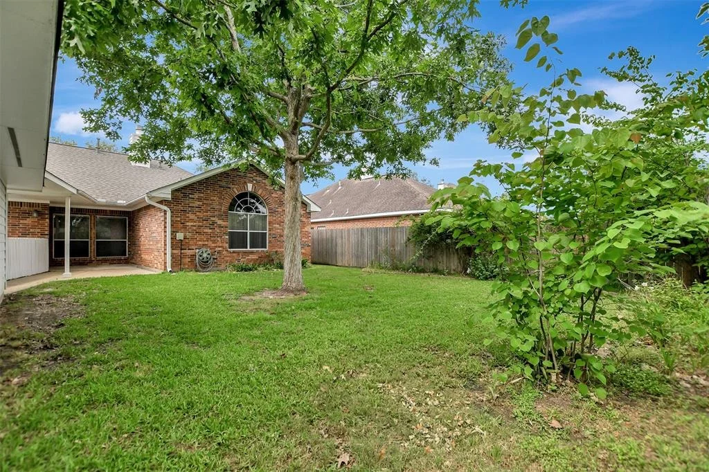 Photo of 9818 Sage Lee Drive
