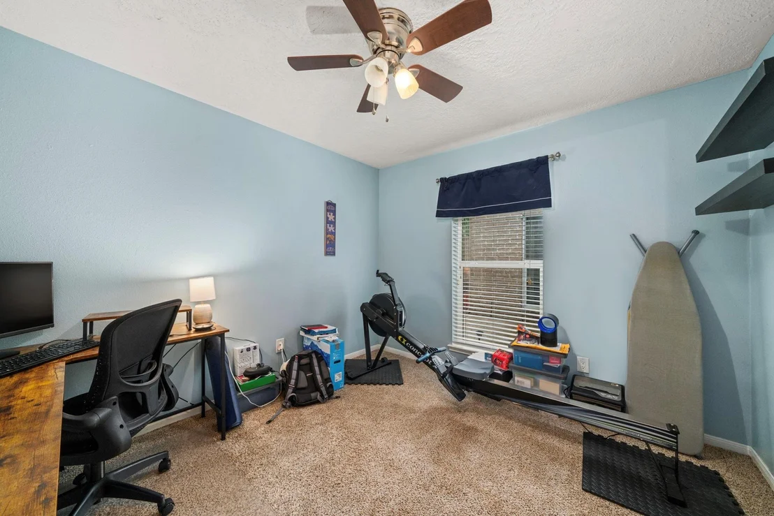 Photo of 2103 Cherry Bend Drive