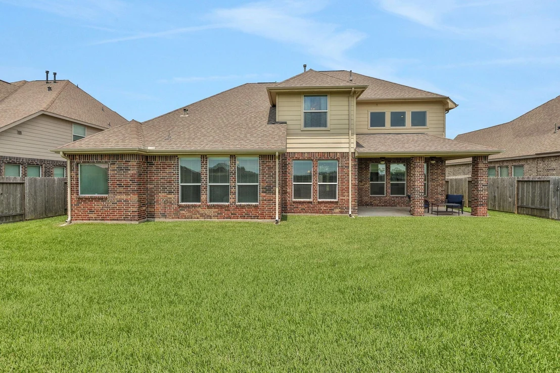 Photo of 12018 Obsidian Lane