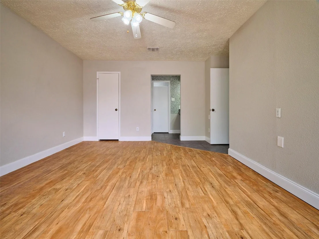 Photo of 22106 Fincastle Drive