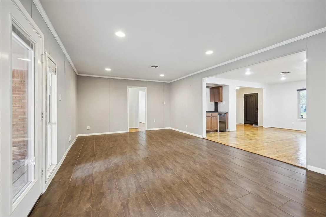 Photo of 11519 Endicott Lane