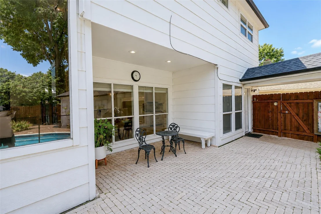Photo of 1311 Shillington Drive