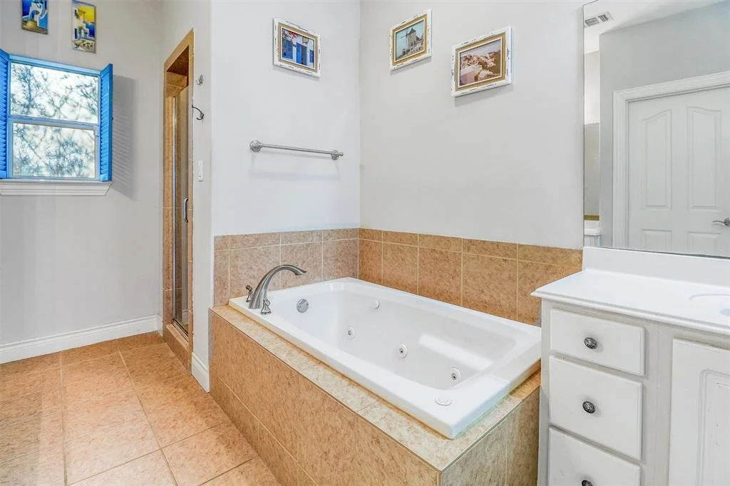 Photo of 2164 Settlers Way Drive