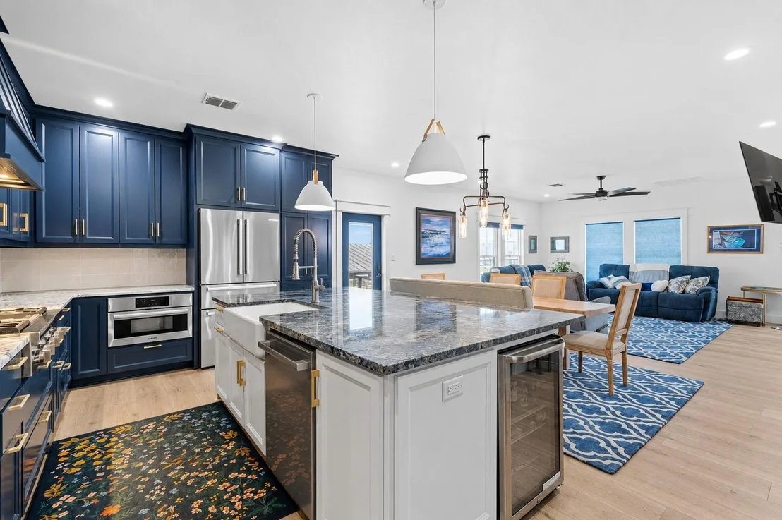 Photo of 29 Rabbit Drive