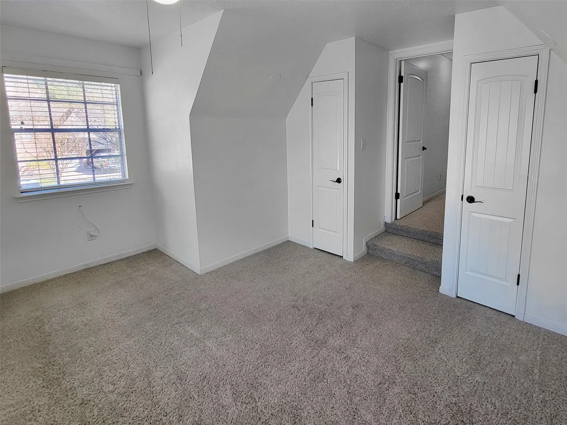 Photo of 17807 Telegraph Creek Drive