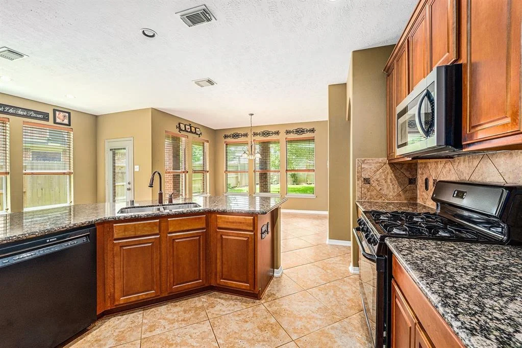Photo of 25203 Hamden Valley Drive