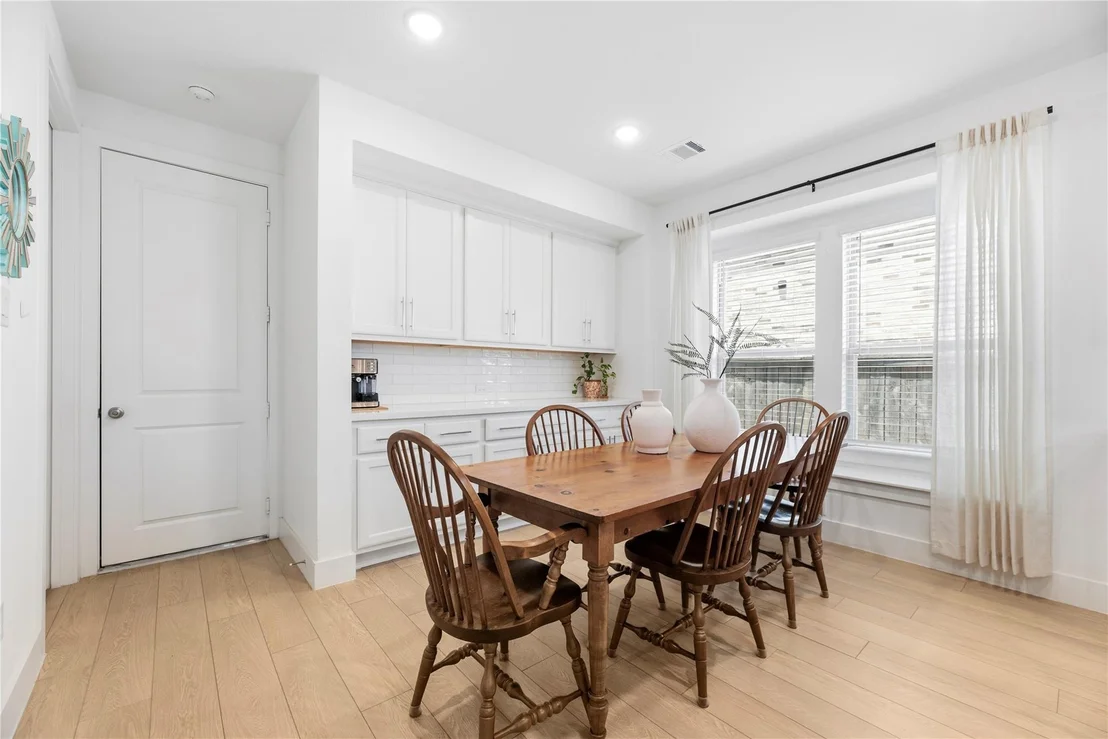 Photo of 14922 Mossycup Spur Way
