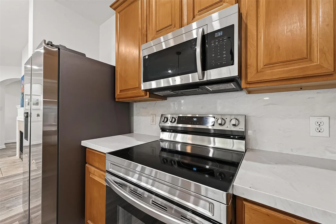 Photo of 5535 Gable Meadows Drive