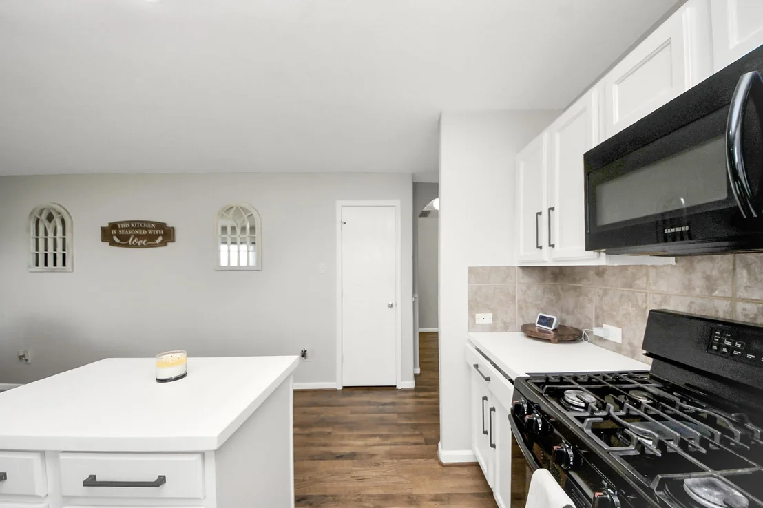 Photo of 2231 Pine Croft Drive
