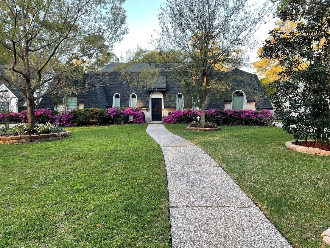 Photo of 5331 Olympia Fields Lane