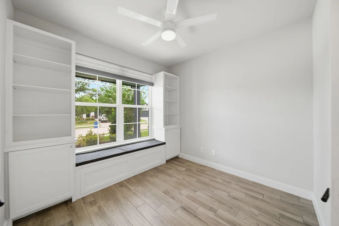 Photo of 11647 Tranquility Summit Drive