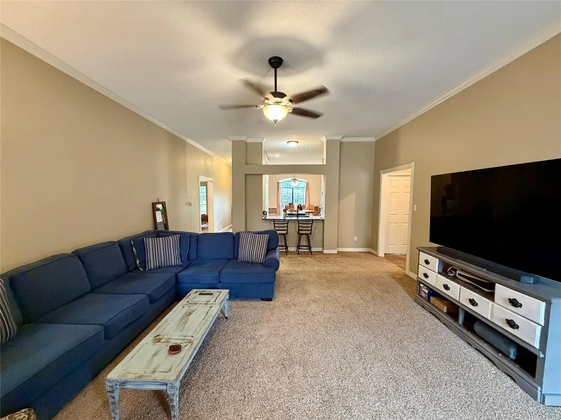 Photo of 1503 Avenue H