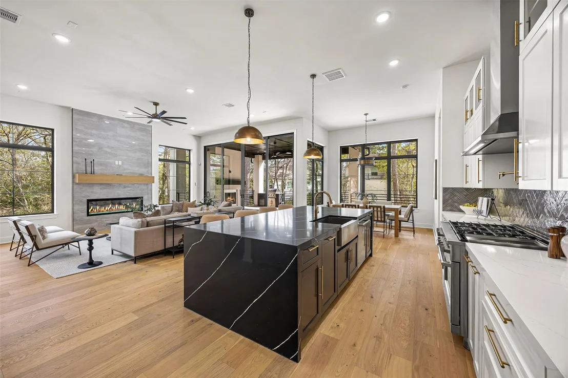 Photo of 14111 Cindywood Circle