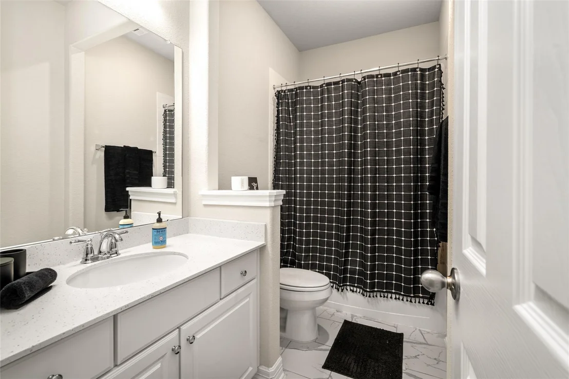 Photo of 32039 August Woods Way