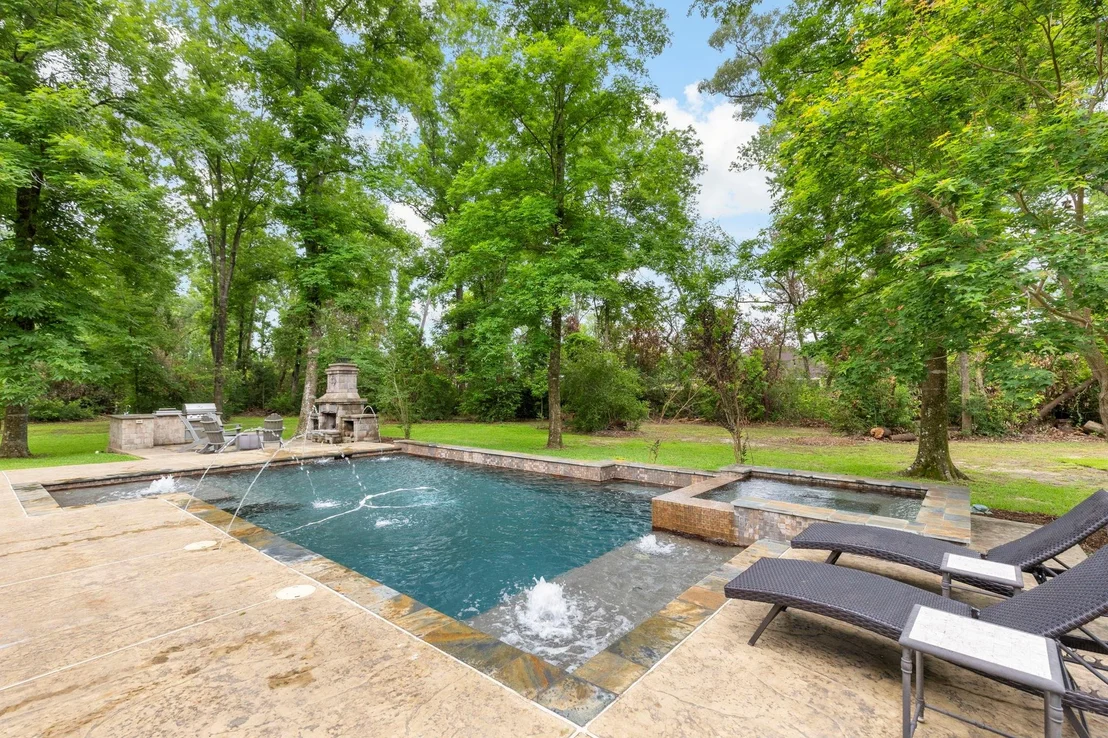 Photo of 27015 Hidden Grove Landing Drive