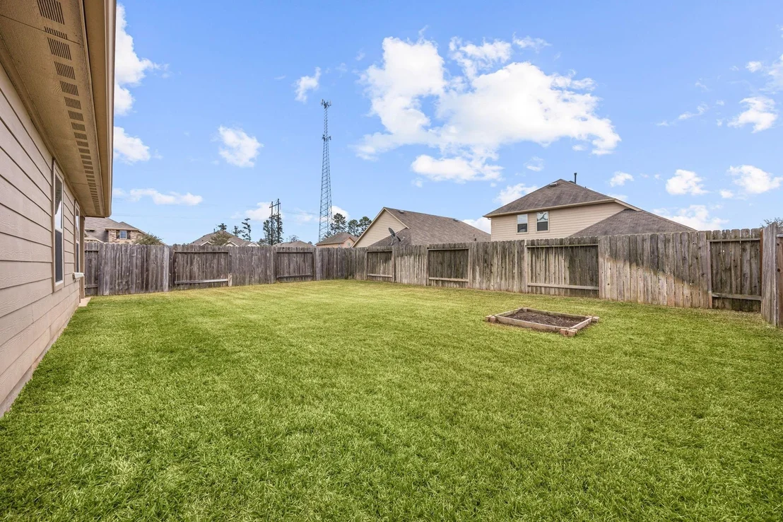 Photo of 14107 Windigo Court