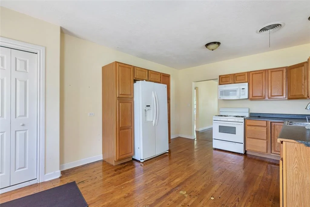 Photo of 809 Coleman Street