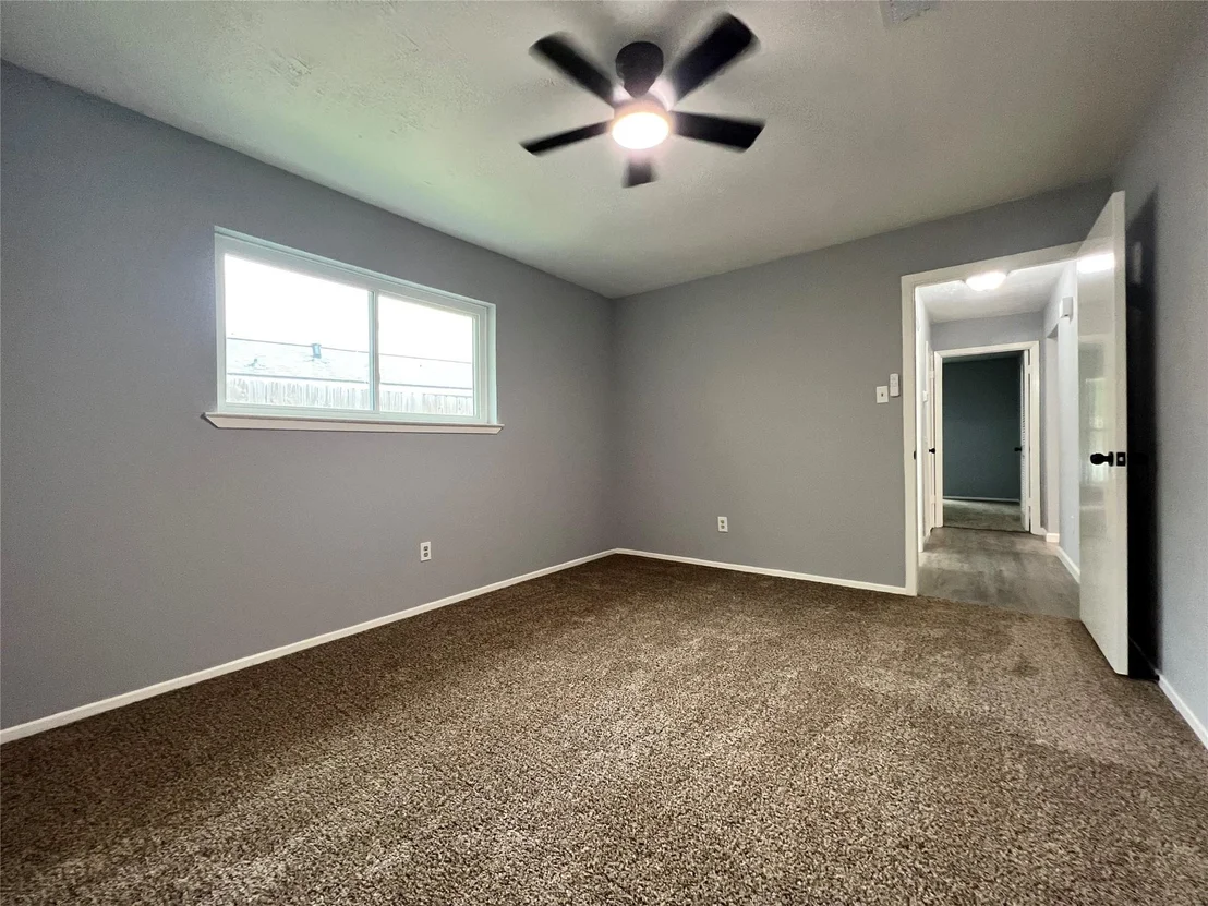 Photo of 9587 Sutter Park Lane