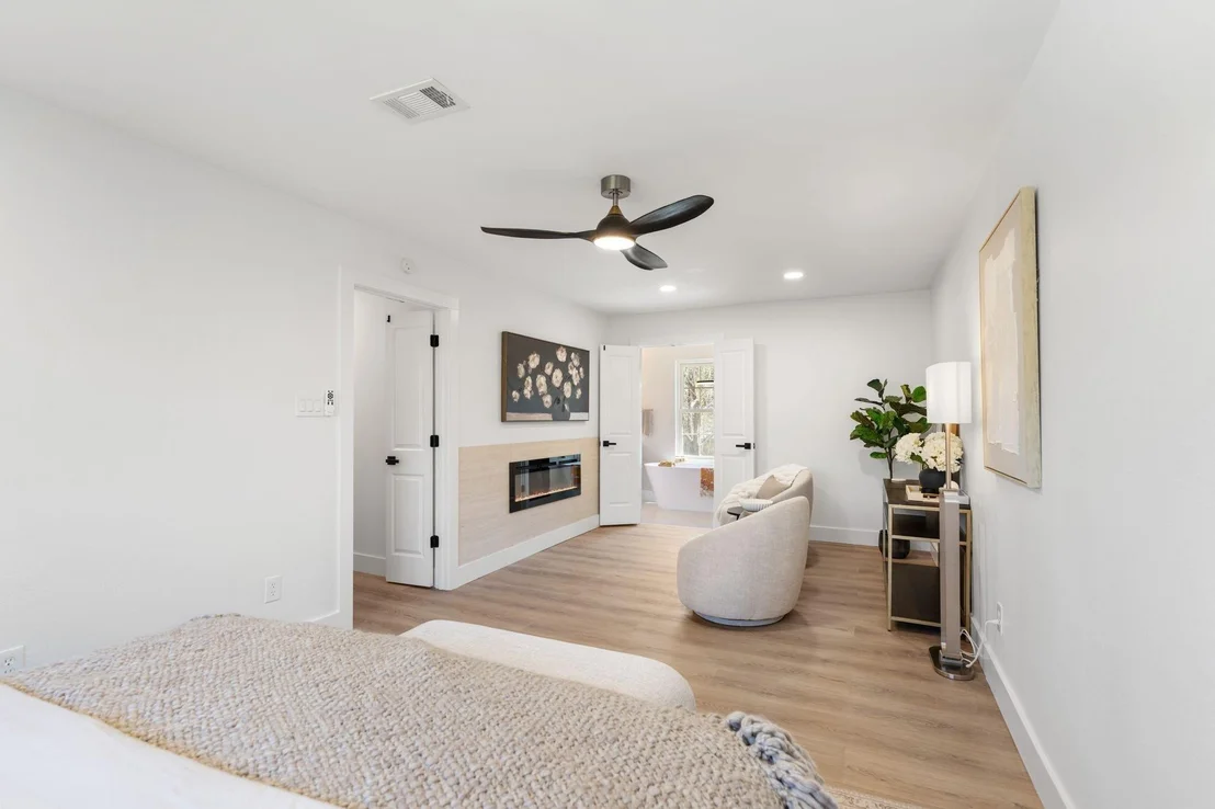 Photo of 6902 Stoney River Drive