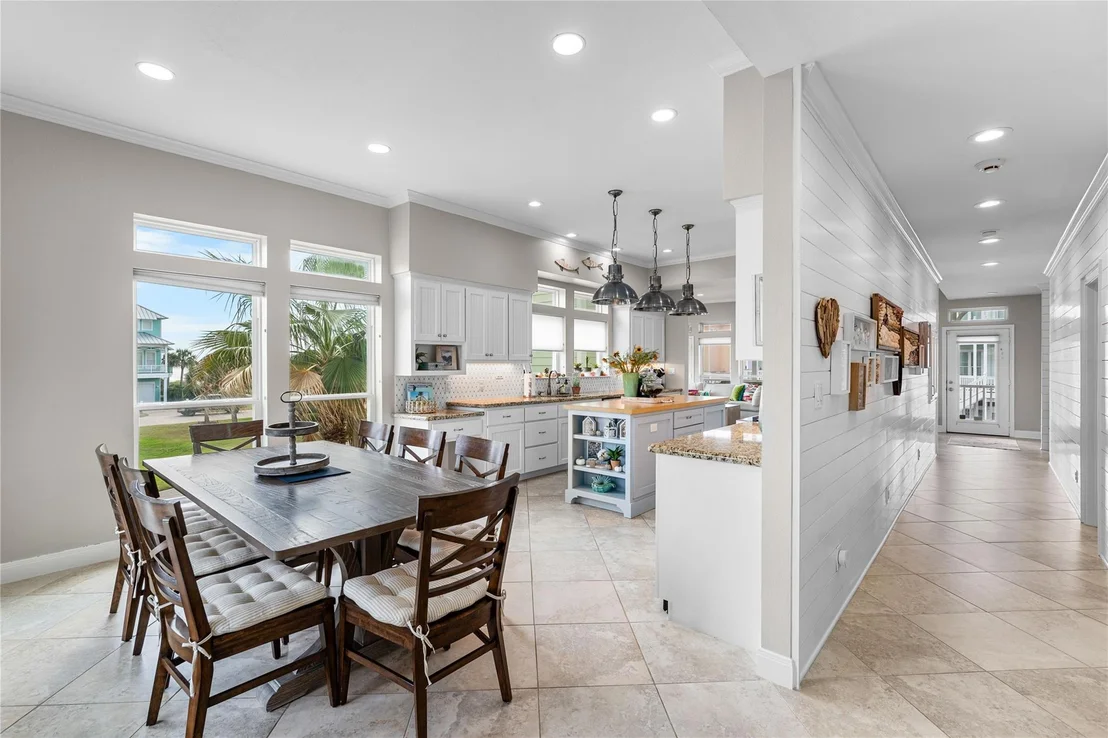 Photo of 3830 Wentletrap